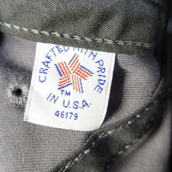 Love Your Melon Ball Cap Hat Grey - Picture 5 of 8